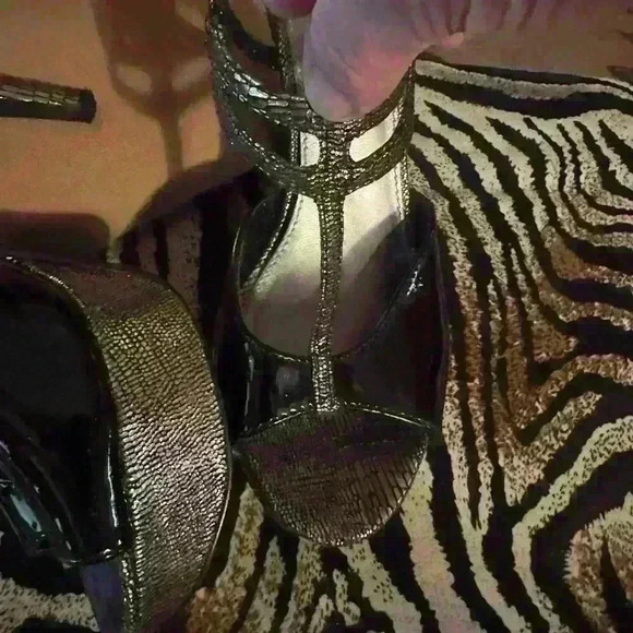 Super Sexy High Heels‎ - Picture 2 of 4